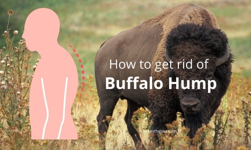 Buffalo Hump Photo