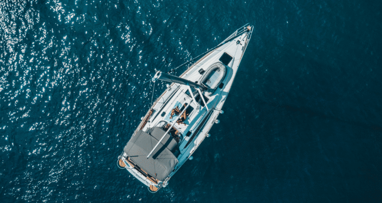 How Dirty Boat Cushions Can Trigger Health Issues